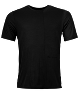 ORTOVOX - 150 COOL CRACK TS M