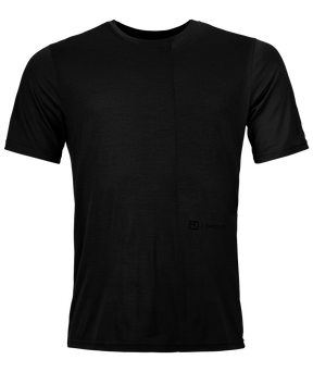 ORTOVOX - 150 COOL CRACK TS M