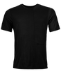ORTOVOX - 150 COOL CRACK TS M