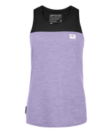 ORTOVOX - 150 COOL LOGO TOP W