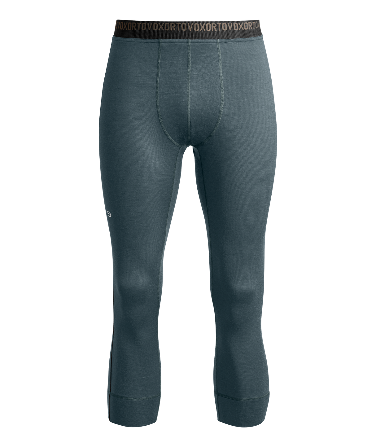 ORTOVOX - 185 ROCK’N’WOOL SHORT PANTS M