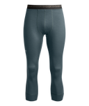 84122|87801