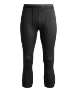 ORTOVOX - 185 ROCK’N’WOOL SHORT PANTS M