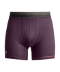 ORTOVOX - 185 ROCK'N'WOOL BOXER M