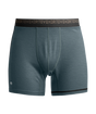 ORTOVOX - 185 ROCK'N'WOOL BOXER M