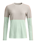 84152|00201