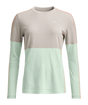 ORTOVOX - 185 ROCK'N'WOOL LONG SLEEVE W