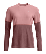 ORTOVOX - 185 ROCK'N'WOOL LONG SLEEVE W