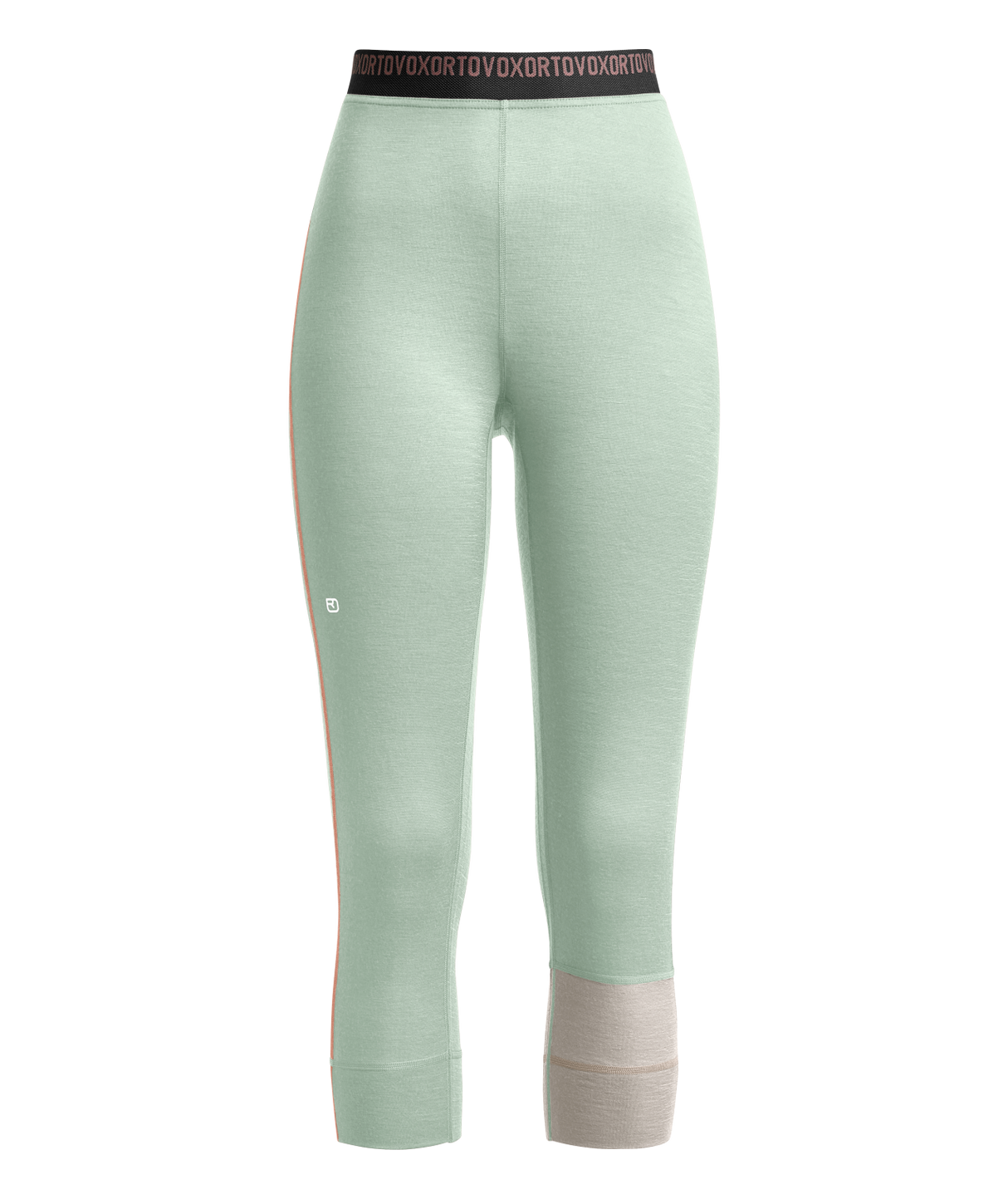 ORTOVOX - 185 ROCK’N’WOOL SHORT PANTS W