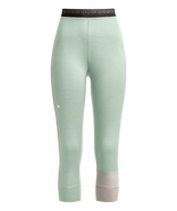 ORTOVOX - 185 ROCK’N’WOOL SHORT PANTS W