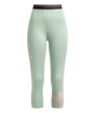 ORTOVOX - 185 ROCK’N’WOOL SHORT PANTS W