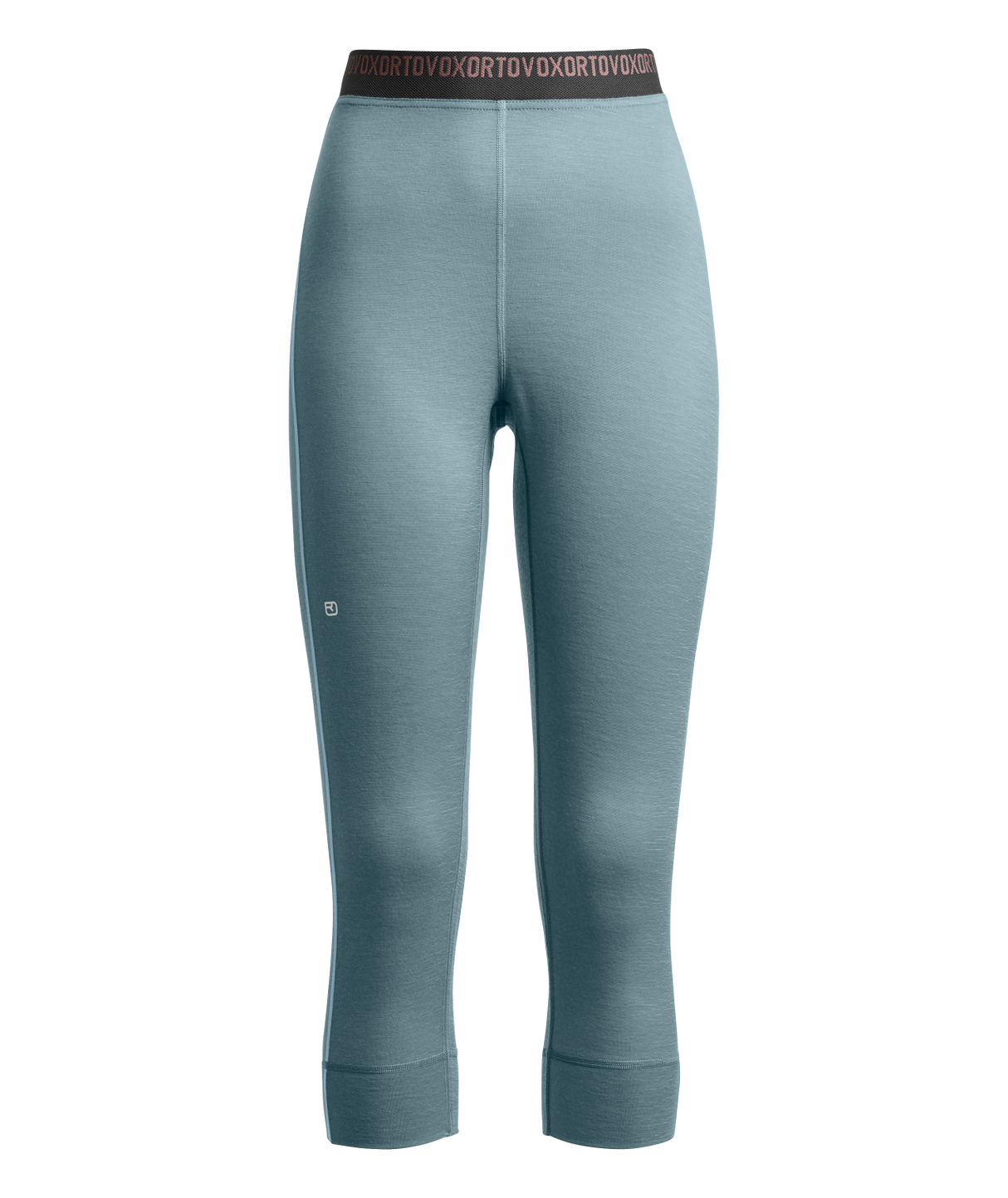 ORTOVOX - 185 ROCK’N’WOOL SHORT PANTS W