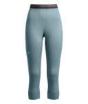 84162|85701