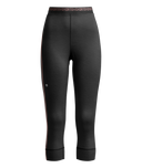 84162|90201