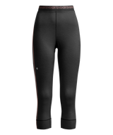 ORTOVOX - 185 ROCK’N’WOOL SHORT PANTS W