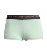 ORTOVOX - 185 ROCK'N'WOOL HOT PANTS W