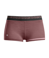 ORTOVOX - 185 ROCK'N'WOOL HOT PANTS W