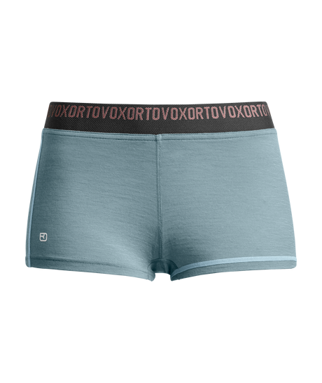 ORTOVOX - 185 ROCK'N'WOOL HOT PANTS W