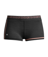 ORTOVOX - 185 ROCK'N'WOOL HOT PANTS W