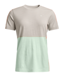 84192|00201