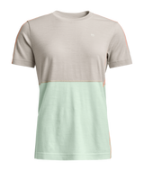 ORTOVOX - 185 ROCK’N’WOOL SHORT SLEEVE W