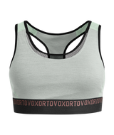 ORTOVOX - 185 ROCK’N’WOOL SPORT TOP W