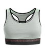 ORTOVOX - 185 ROCK’N’WOOL SPORT TOP W