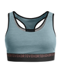ORTOVOX - 185 ROCK’N’WOOL SPORT TOP W