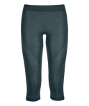 85511|87801