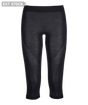 ORTOVOX - 120 COMP LIGHT SHORT PANTS W