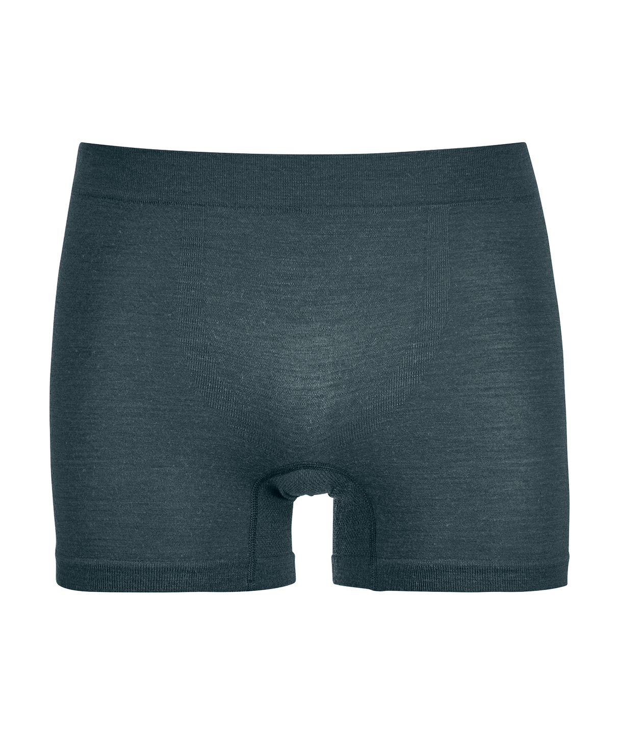 ORTOVOX - 120 COMP LIGHT BOXER M