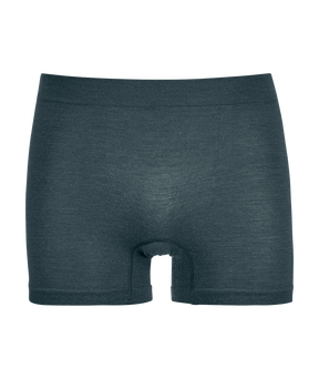 ORTOVOX - 120 COMP LIGHT BOXER M