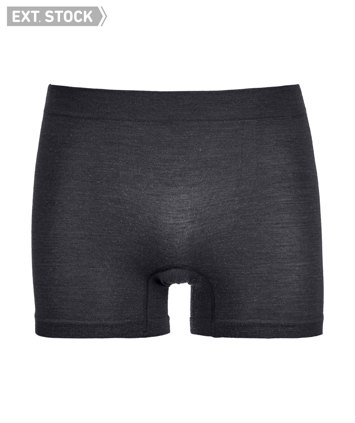 ORTOVOX - 120 COMP LIGHT BOXER M