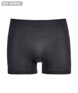 ORTOVOX - 120 COMP LIGHT BOXER M