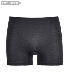 ORTOVOX - 120 COMP LIGHT BOXER M