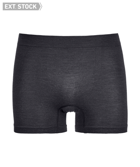 ORTOVOX - 120 COMP LIGHT BOXER M