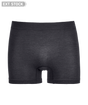 ORTOVOX - 120 COMP LIGHT BOXER M