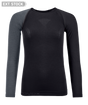 ORTOVOX - 120 COMP LIGHT LONG SLEEVE W