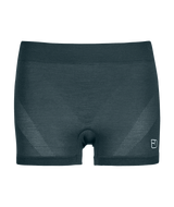 ORTOVOX - 120 COMP LIGHT HOT PANTS W