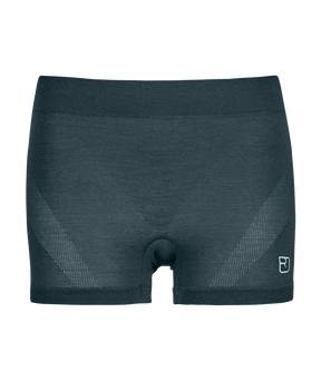 ORTOVOX - 120 COMP LIGHT HOT PANTS W