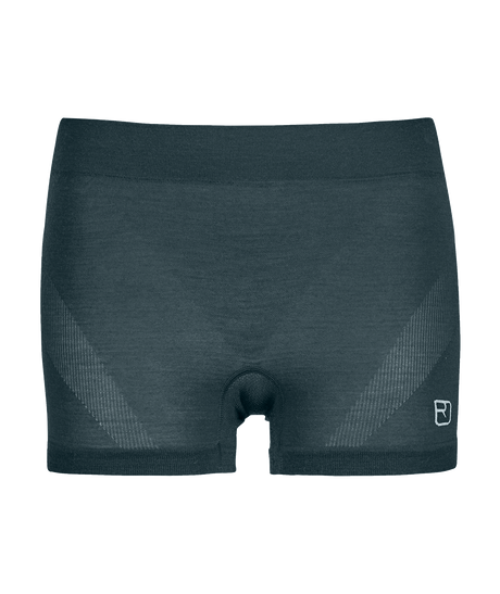 ORTOVOX - 120 COMP LIGHT HOT PANTS W