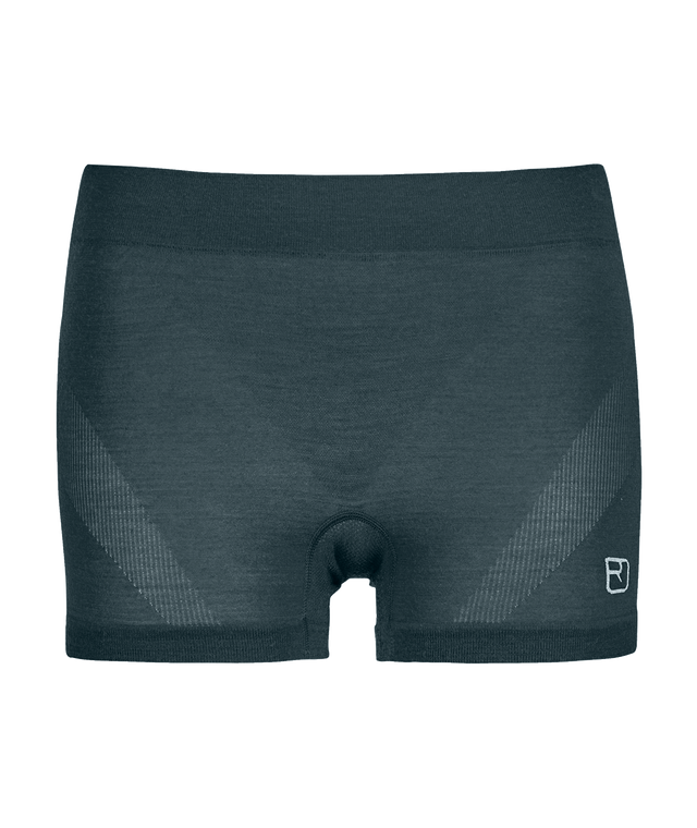 ORTOVOX - 120 COMP LIGHT HOT PANTS W