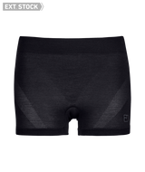 ORTOVOX - 120 COMP LIGHT HOT PANTS W