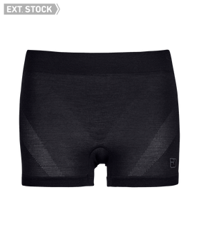 ORTOVOX - 120 COMP LIGHT HOT PANTS W