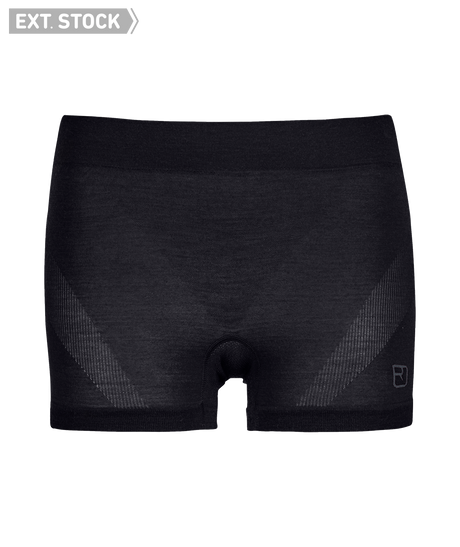 ORTOVOX - 120 COMP LIGHT HOT PANTS W