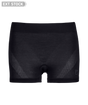 ORTOVOX - 120 COMP LIGHT HOT PANTS W
