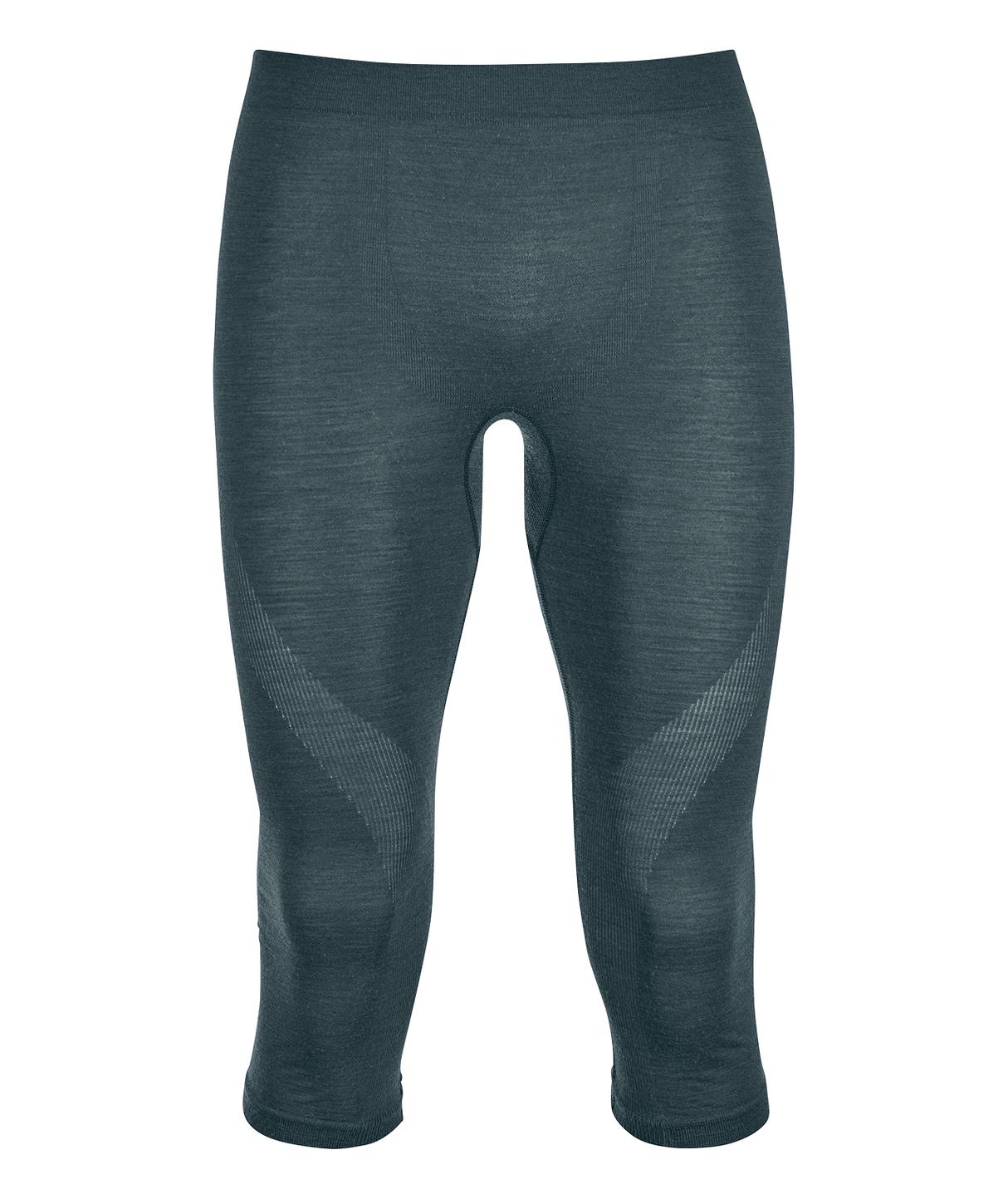 ORTOVOX - 120 COMP LIGHT SHORT PANTS M