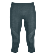ORTOVOX - 120 COMP LIGHT SHORT PANTS M