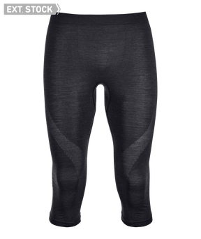ORTOVOX - 120 COMP LIGHT SHORT PANTS M