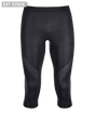 ORTOVOX - 120 COMP LIGHT SHORT PANTS M
